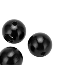 ZTTO Aluminium Bike Cable End Fittings