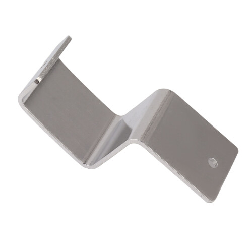 Stainless Steel Tomato Cutter 4.5mm