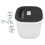 Mini Turbo Washer USB 6L Blue 1