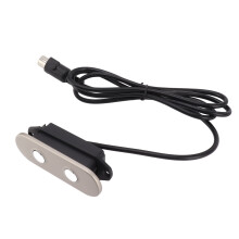 5 Pin Electric Recliner Hand Control Button