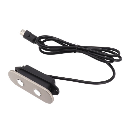 5 Pin Electric Recliner Hand Control Button