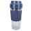 Mini USB Rechargeable Blender Cup for Outdoors 1