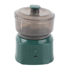 Professional Baby Puree Maker USB