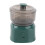 Professional Baby Puree Maker USB 1