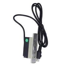 2 Button ABS Recliner Control Unit