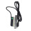 2 Button ABS Recliner Control Unit 1