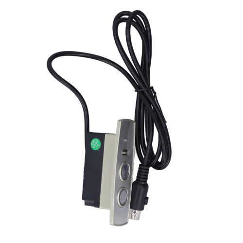 2 Button ABS Recliner Control Unit