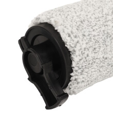 Replacement Fibre Brush for HF3 3649A