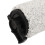 Replacement Fibre Brush for HF3 3649A 1