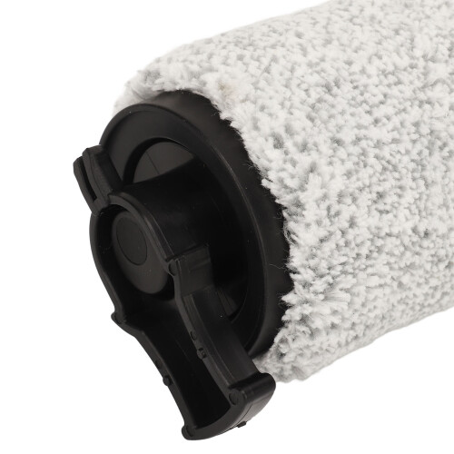 Replacement Fibre Brush for HF3 3649A