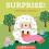 I See Farm Animals Other Book 1