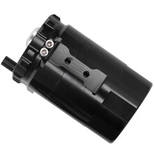 350ml Motorcycle Oil Catch Can