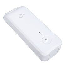 Quiet Automatic Air Freshener Spray