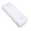 Quiet Automatic Air Freshener Spray 1