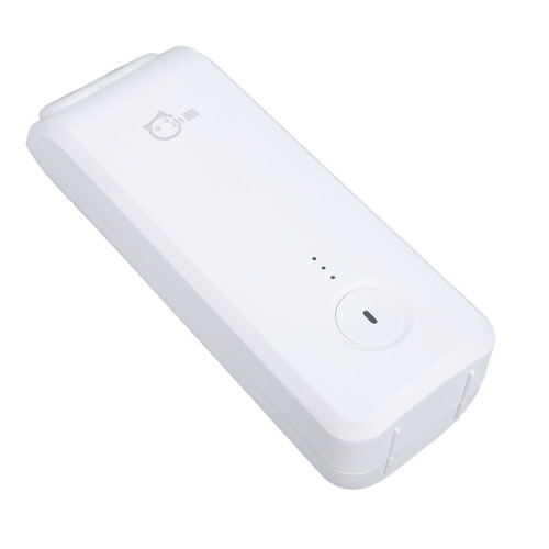 Quiet Automatic Air Freshener Spray