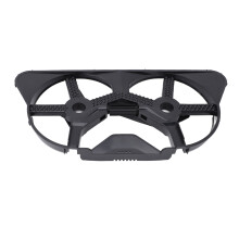 Durable ABS Cleaning Tray for X30 X30PRO