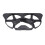 Durable ABS Cleaning Tray for X30 X30PRO 1