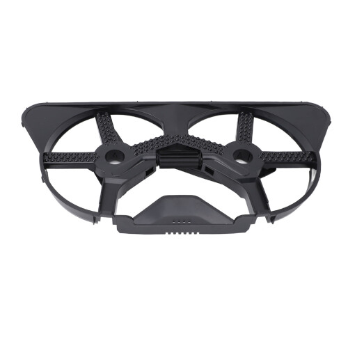 Durable ABS Cleaning Tray for X30 X30PRO