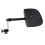 Compact Projector Stand 360 1