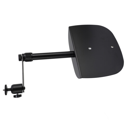 Compact Projector Stand 360