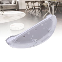 Mop Cloth Bracket for EVE PLUS and EVE CC