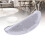 Mop Cloth Bracket for EVE PLUS and EVE CC 1