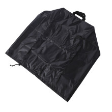 Popcorn Cart Protective Cover 420D Oxford UK