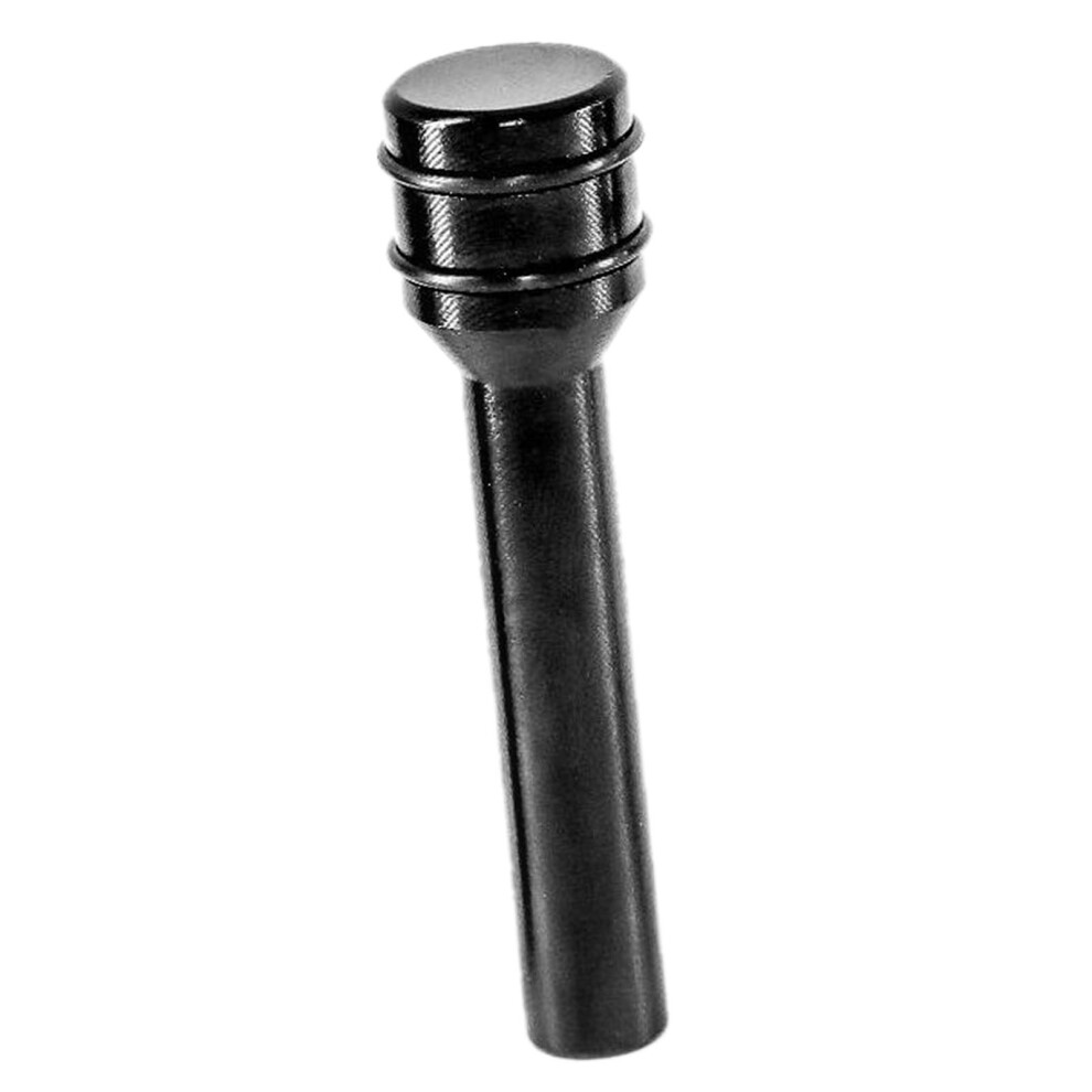 Universal Aluminium Alloy Door Lock Knob 7340572700865