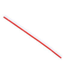 Noiseproof Door Seal Strip TPE Self-Adhesive
