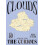 Clouds by Susan E. Clark Hardcover Book 1