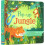 Fun Board Story Book for Kids 1