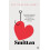 Smitten by Dr Tom Bellamy Hardcover Book 1