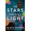 Stars and Their Light by Olivia Hawker Paperback Book 1