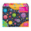 Usborne Book and Jigsaw Space Maze by Sam Smith Paperback Book 1