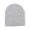 Baby Cotton Beanie Soft Cap for Children 1
