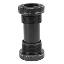 LeBycle Threaded Bottom Bracket Durable Seal