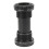 LeBycle Threaded Bottom Bracket Durable Seal 1