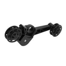 Single Speed Chain Tensioner