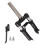 Electric Scooter Fork for MAX G30 1