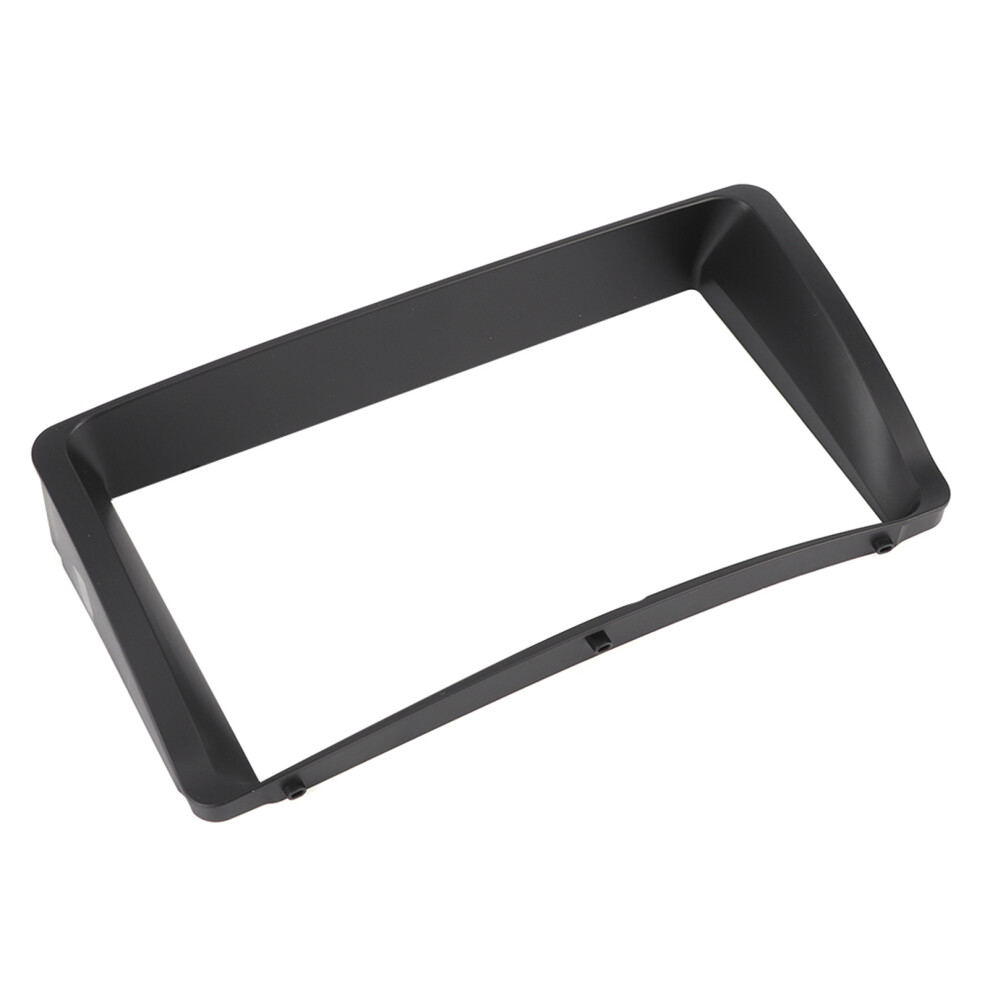 2Din Dvd Panel For Corolla 03-06 7340572698933