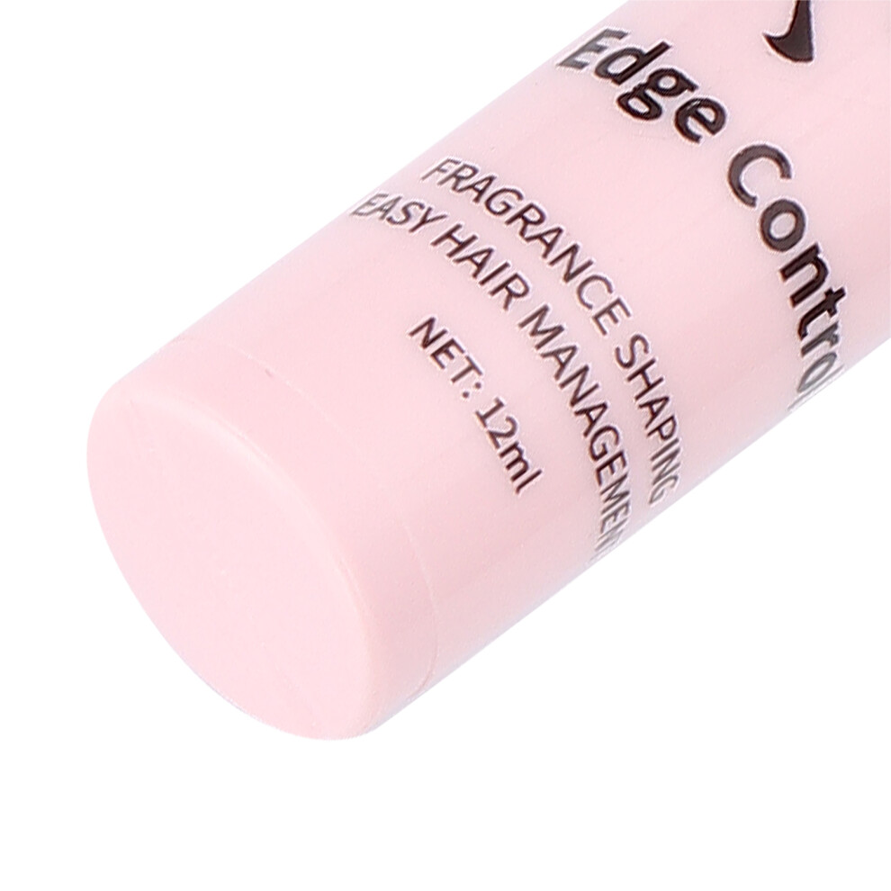 12ml Hair Wax for Broken Hair UK