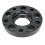 BMW 20mm Hub Centric Spacers & Bolts Kit 1