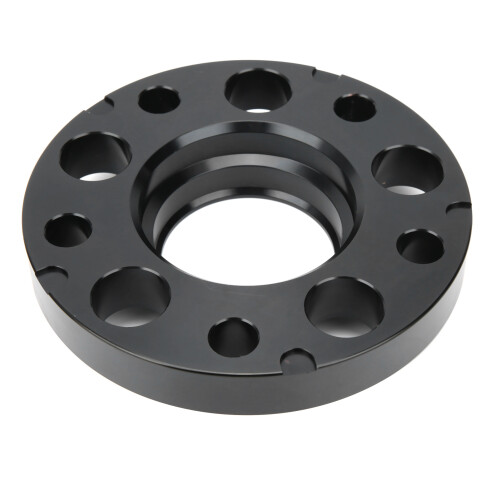 BMW 20mm Hub Centric Spacers & Bolts Kit