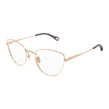 Chloé CH0319O 002 Women New Eyeglasses