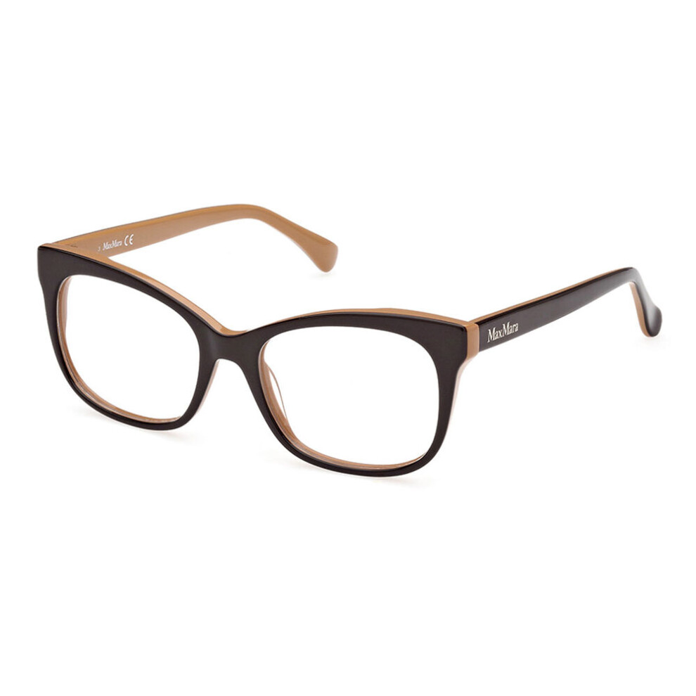 Max Mara Mm5094 050 Women New Eyeglasses