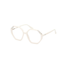 Guess GU2951 021 Women New Eyeglasses
