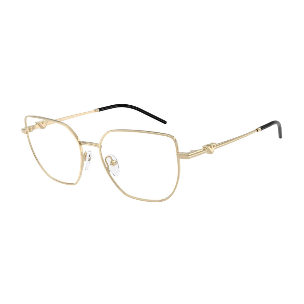 Emporio Armani Ea1176 3013 Women New Eyeglasses