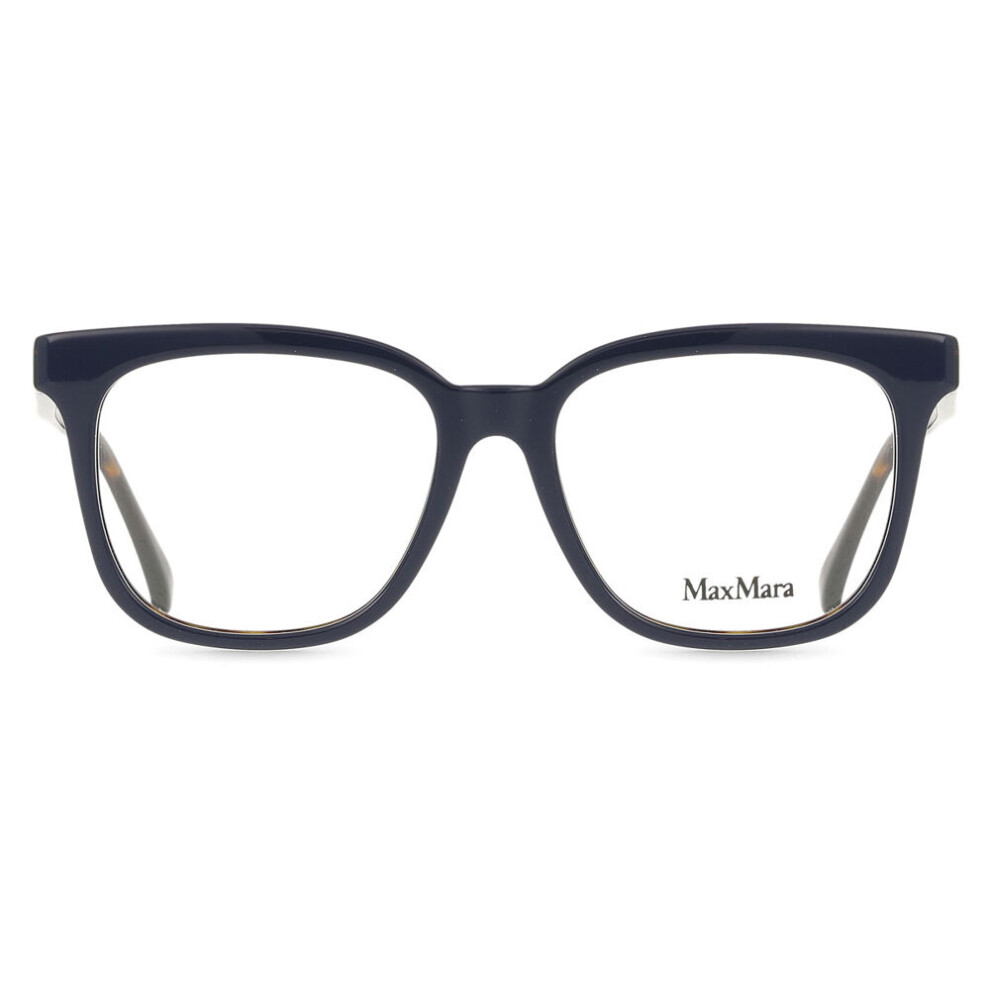 Max Mara Mm5095 092 Women New Eyeglasses