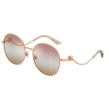 Dolce & Gabbana DG2324 1298EL Women New Sunglasses