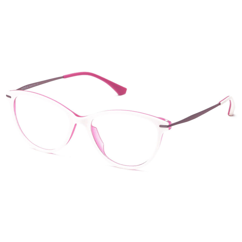 Redele Gilda 3 Unisex New Eyeglasses